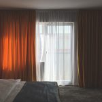 IMG_3170